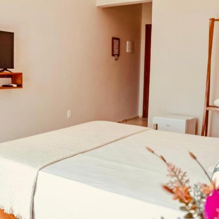 Casa Nana - Suites Prea Εξωτερικό φωτογραφία