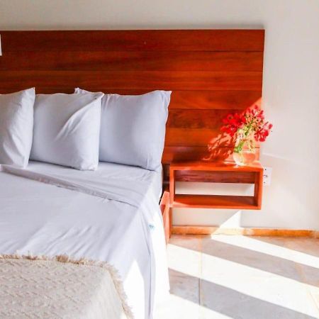 Casa Nana - Suites Prea Εξωτερικό φωτογραφία